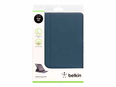 Belkin Formfit F7n063b2c01